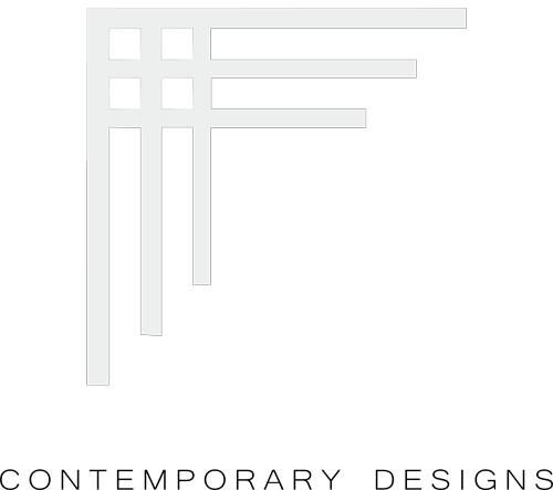 CONTEMPORARY DESIGNS